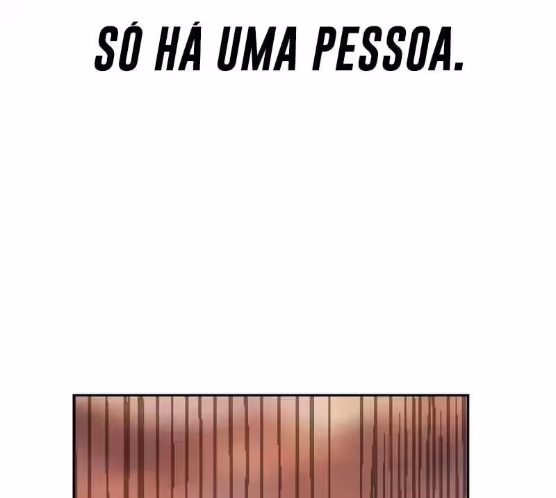 Página do Capítulo 108