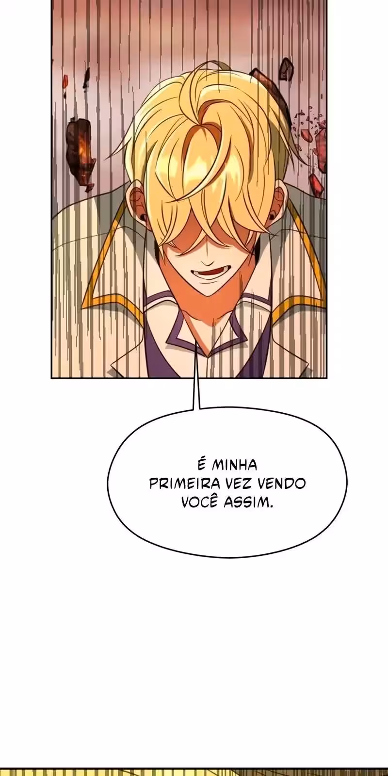 Página do Capítulo 108