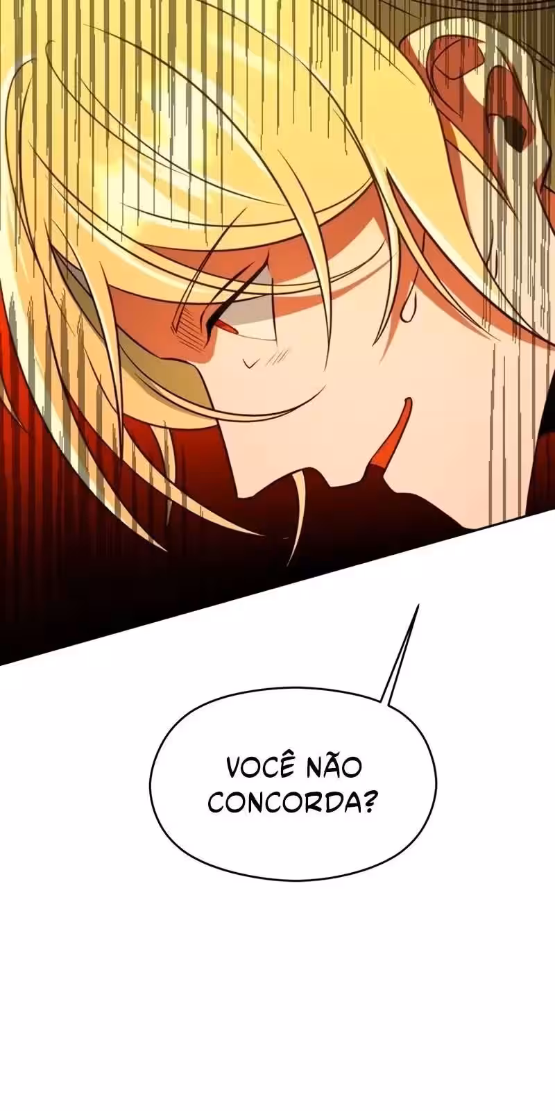 Página do Capítulo 108