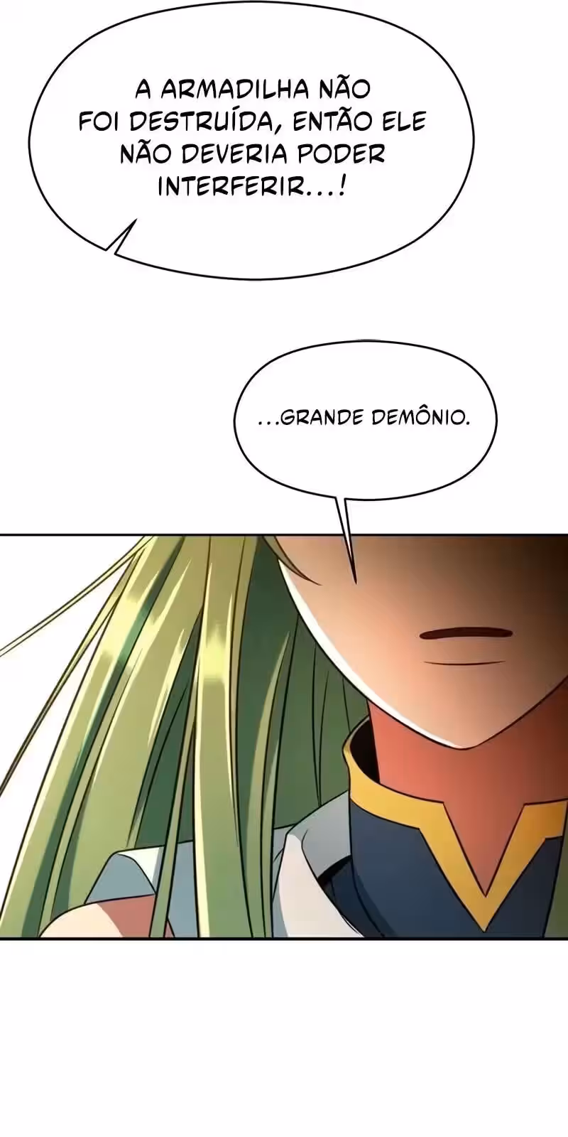 Página do Capítulo 108