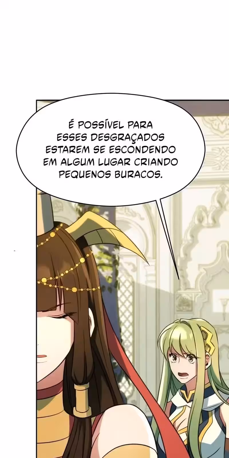 Página do Capítulo 108