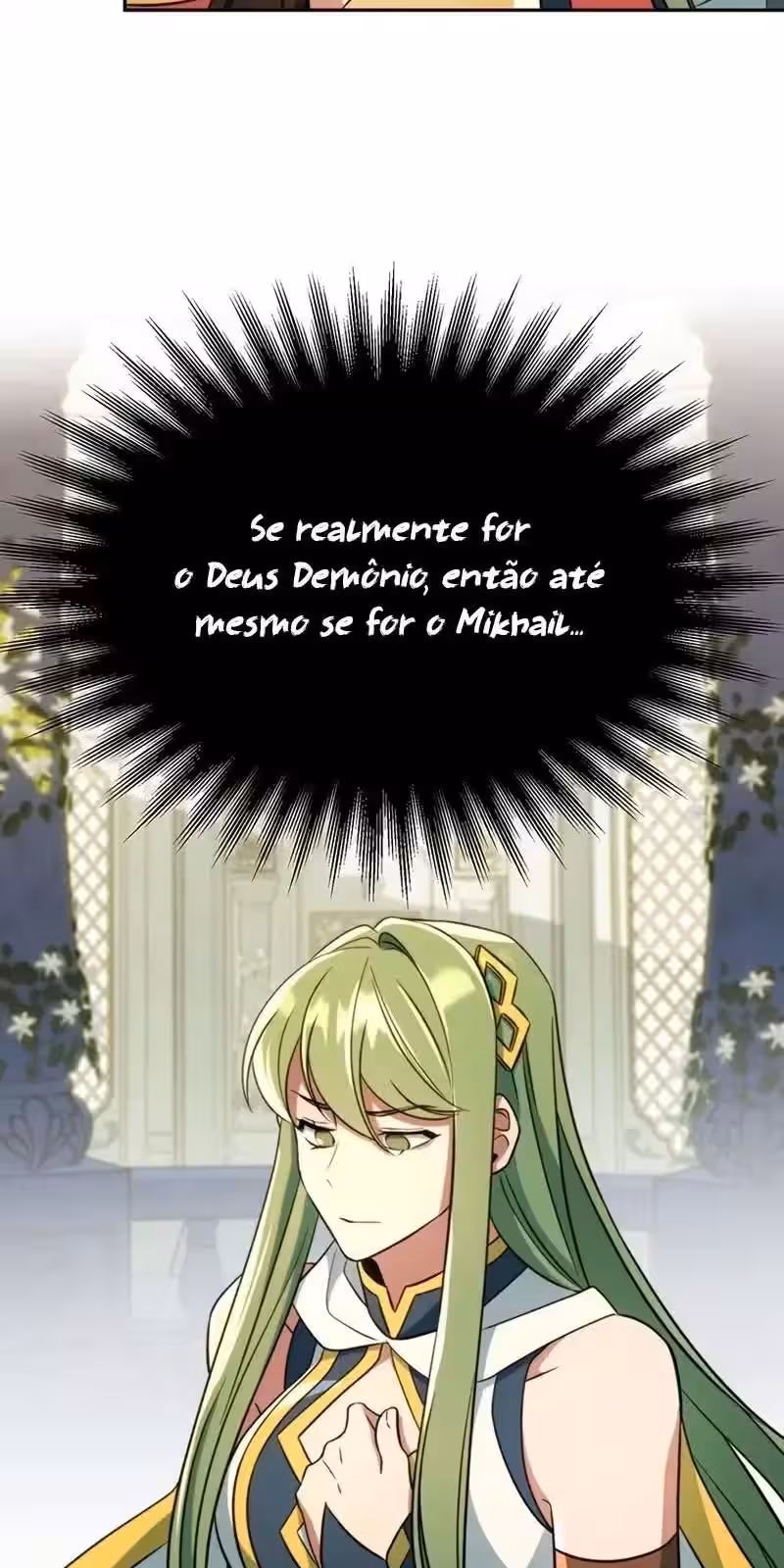 Página do Capítulo 108