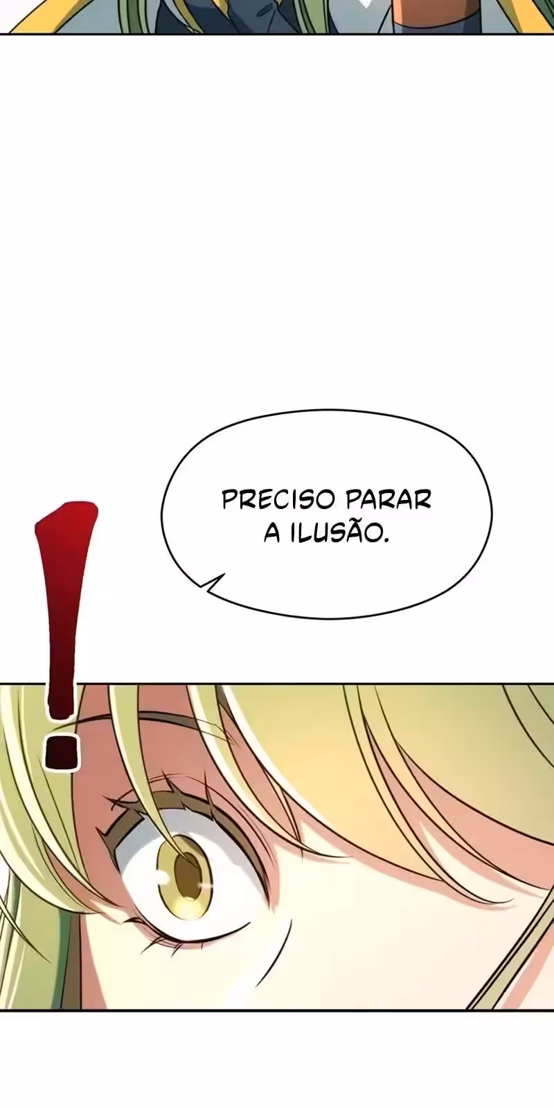 Página do Capítulo 108