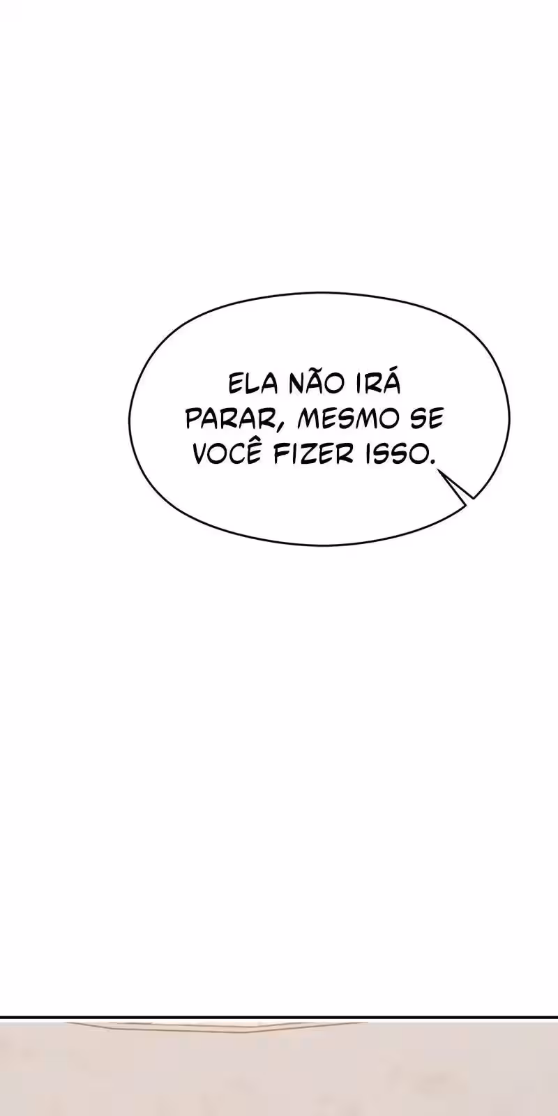 Página do Capítulo 108