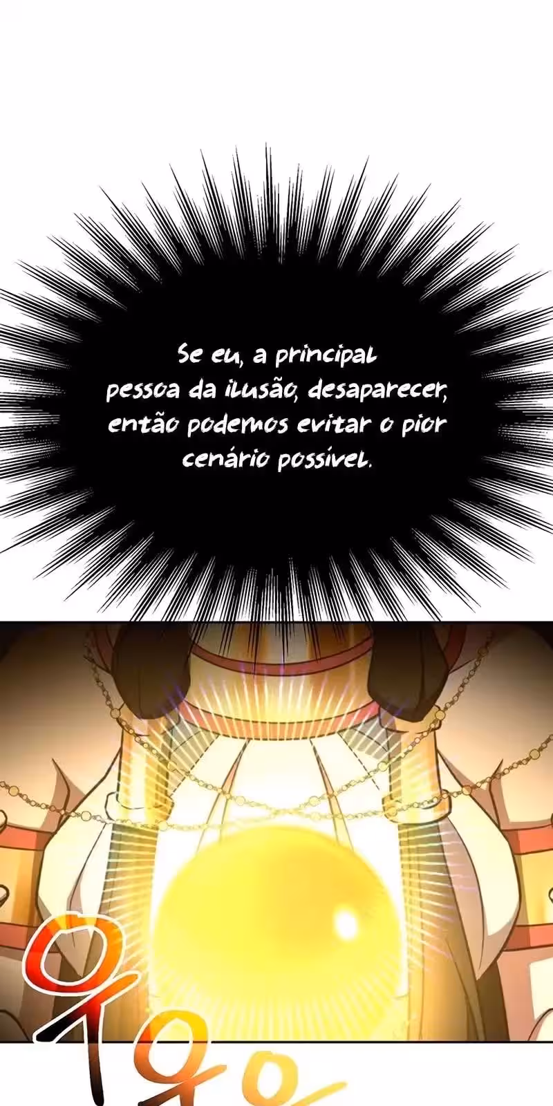 Página do Capítulo 108