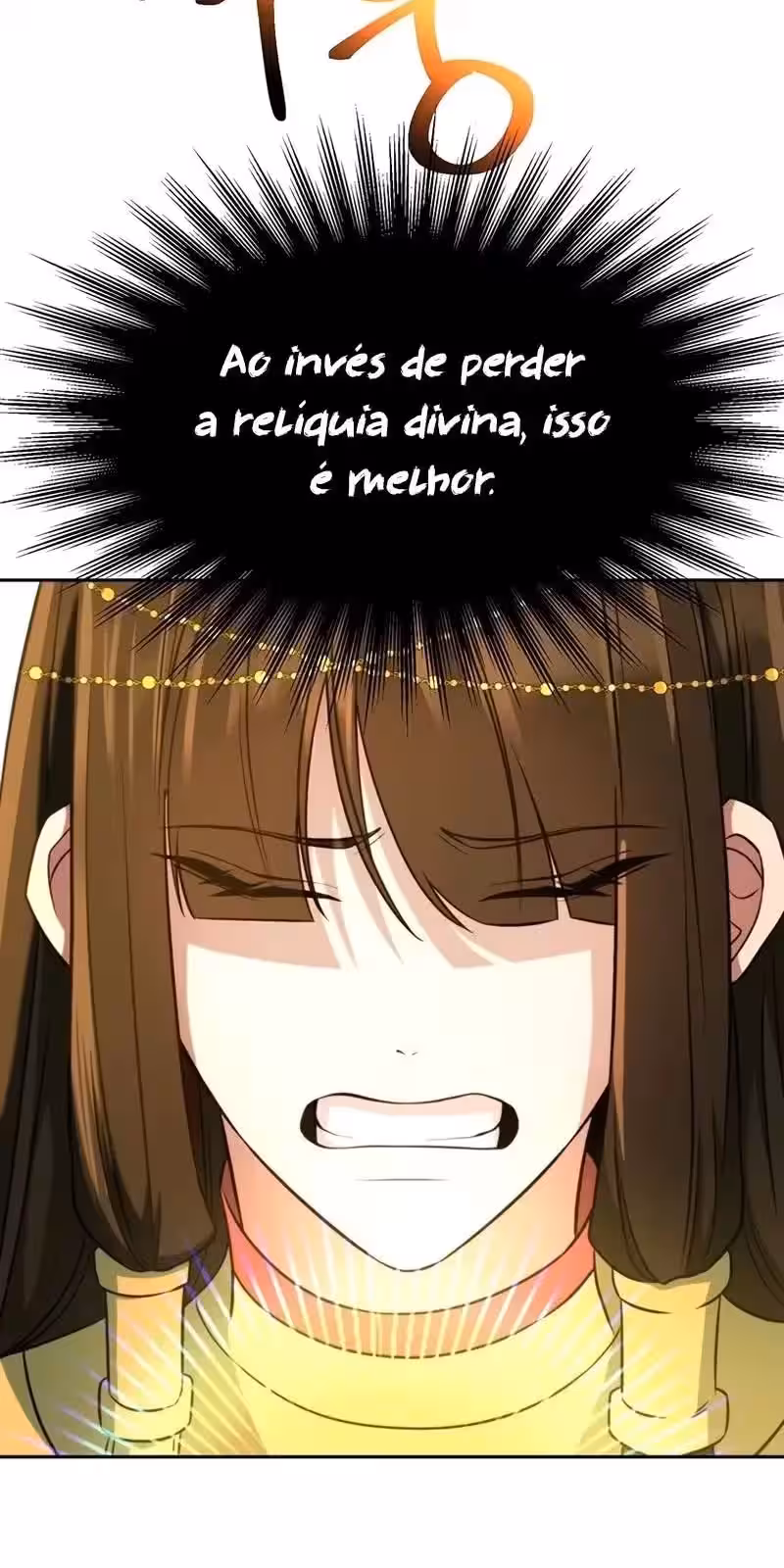 Página do Capítulo 108