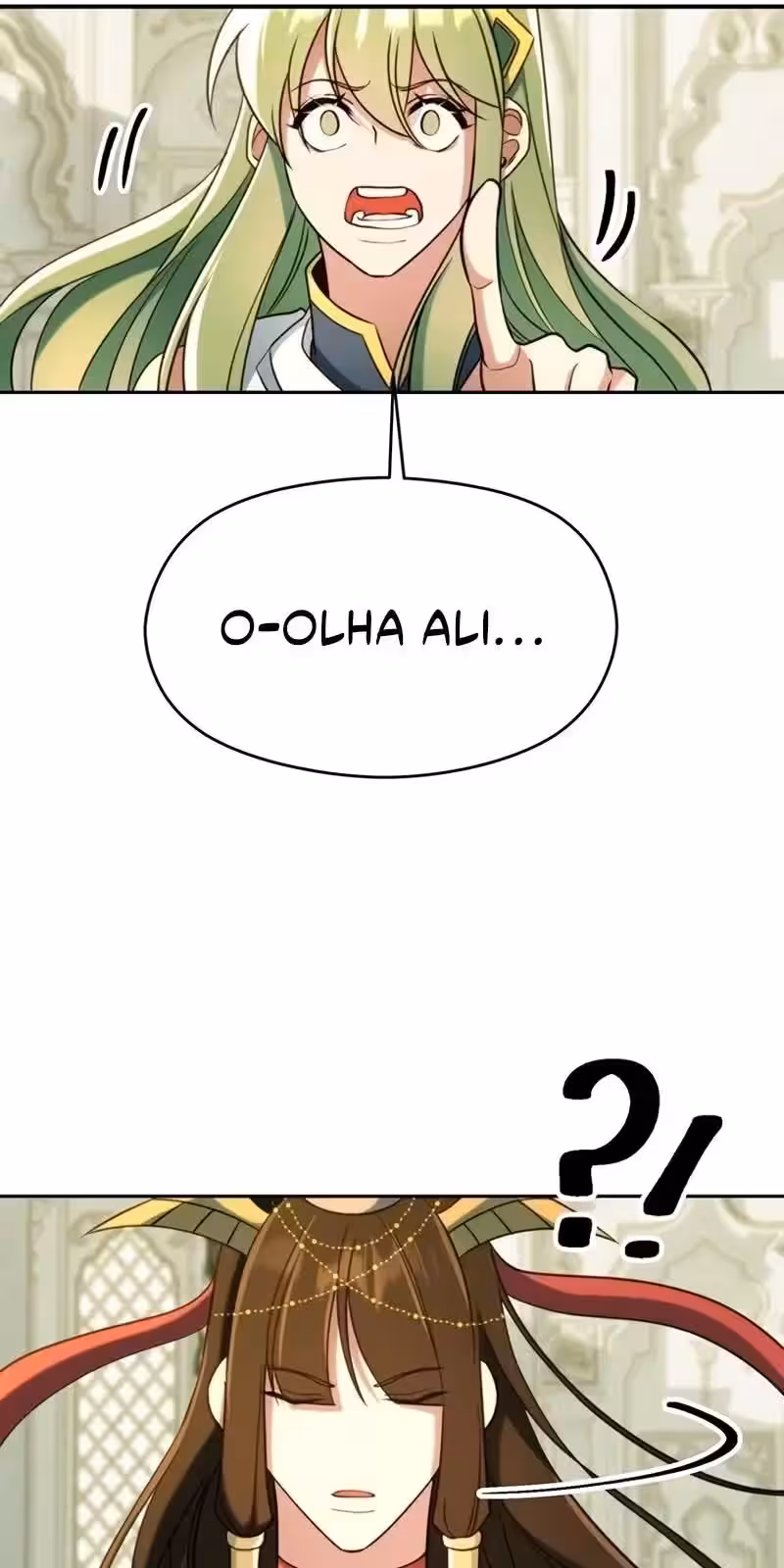 Página do Capítulo 108