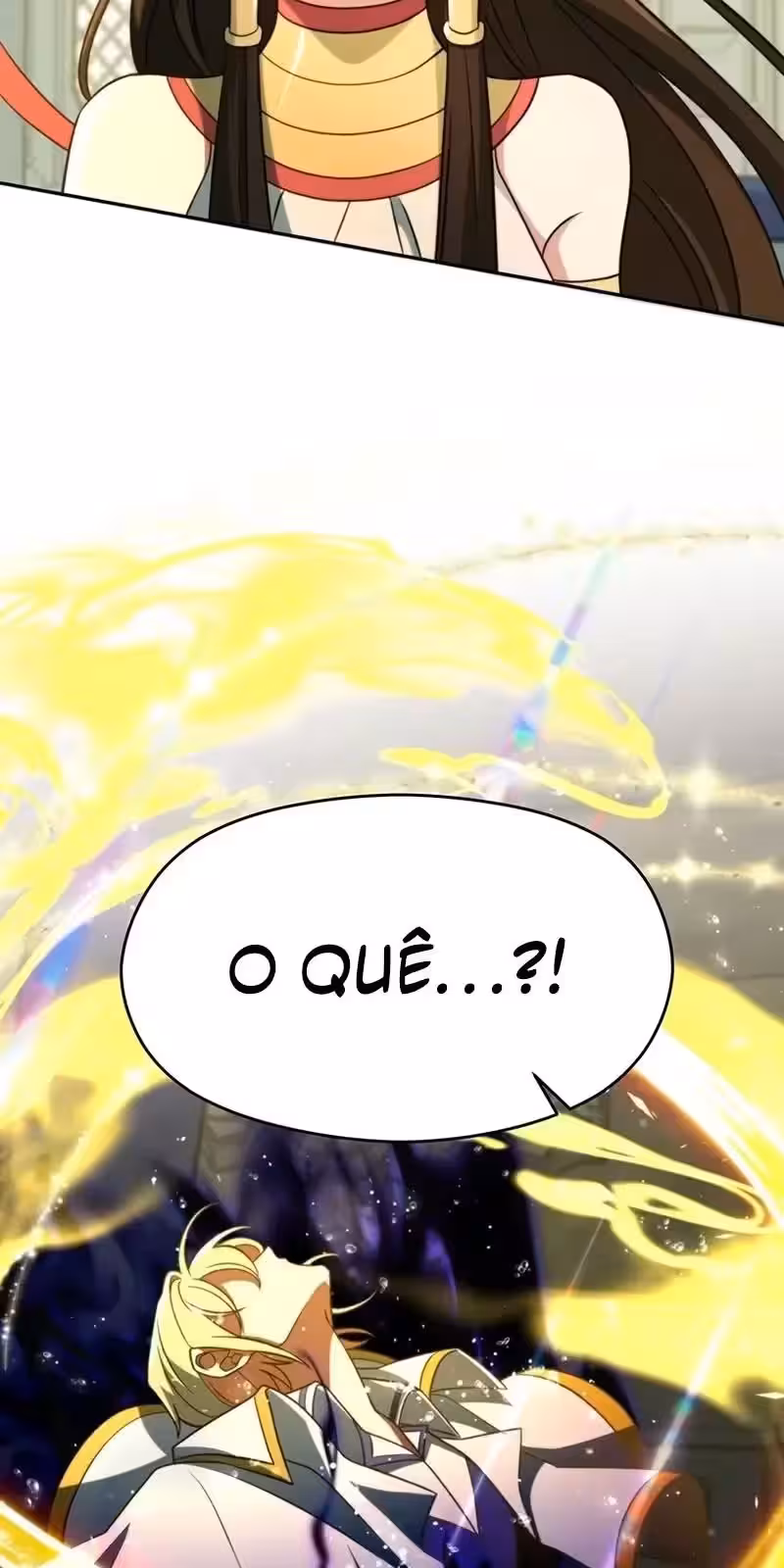 Página do Capítulo 108