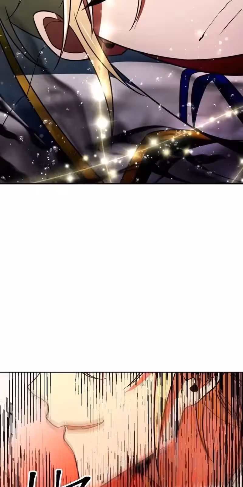 Página do Capítulo 108