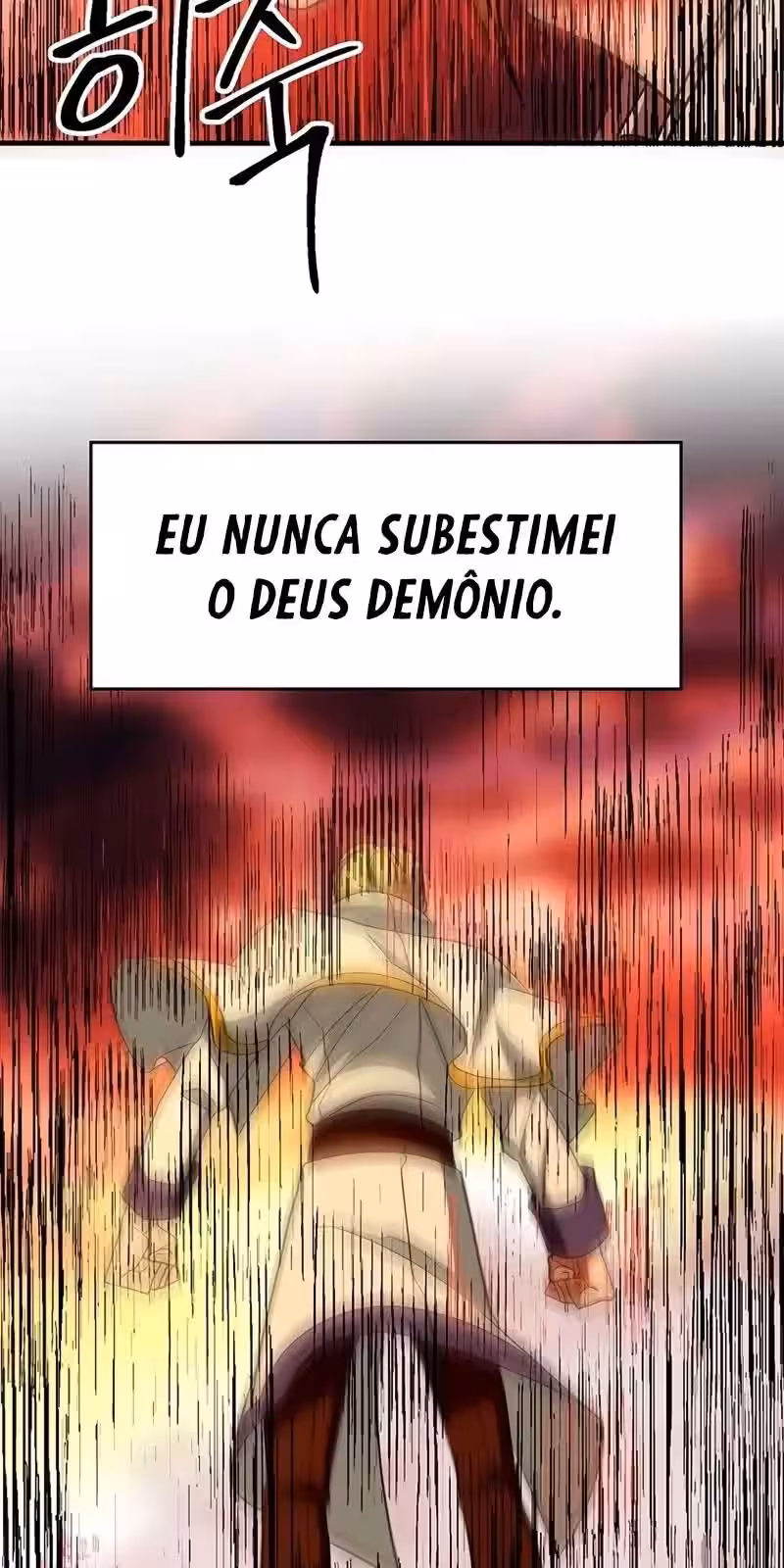 Página do Capítulo 108