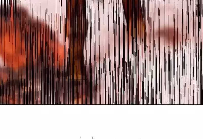 Página do Capítulo 108