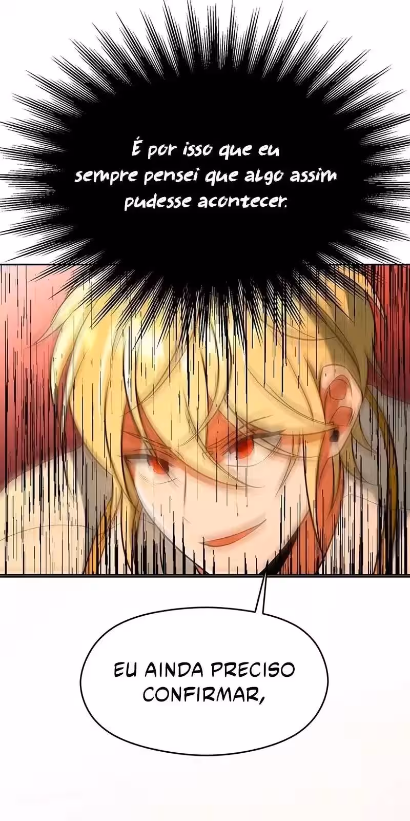 Página do Capítulo 108