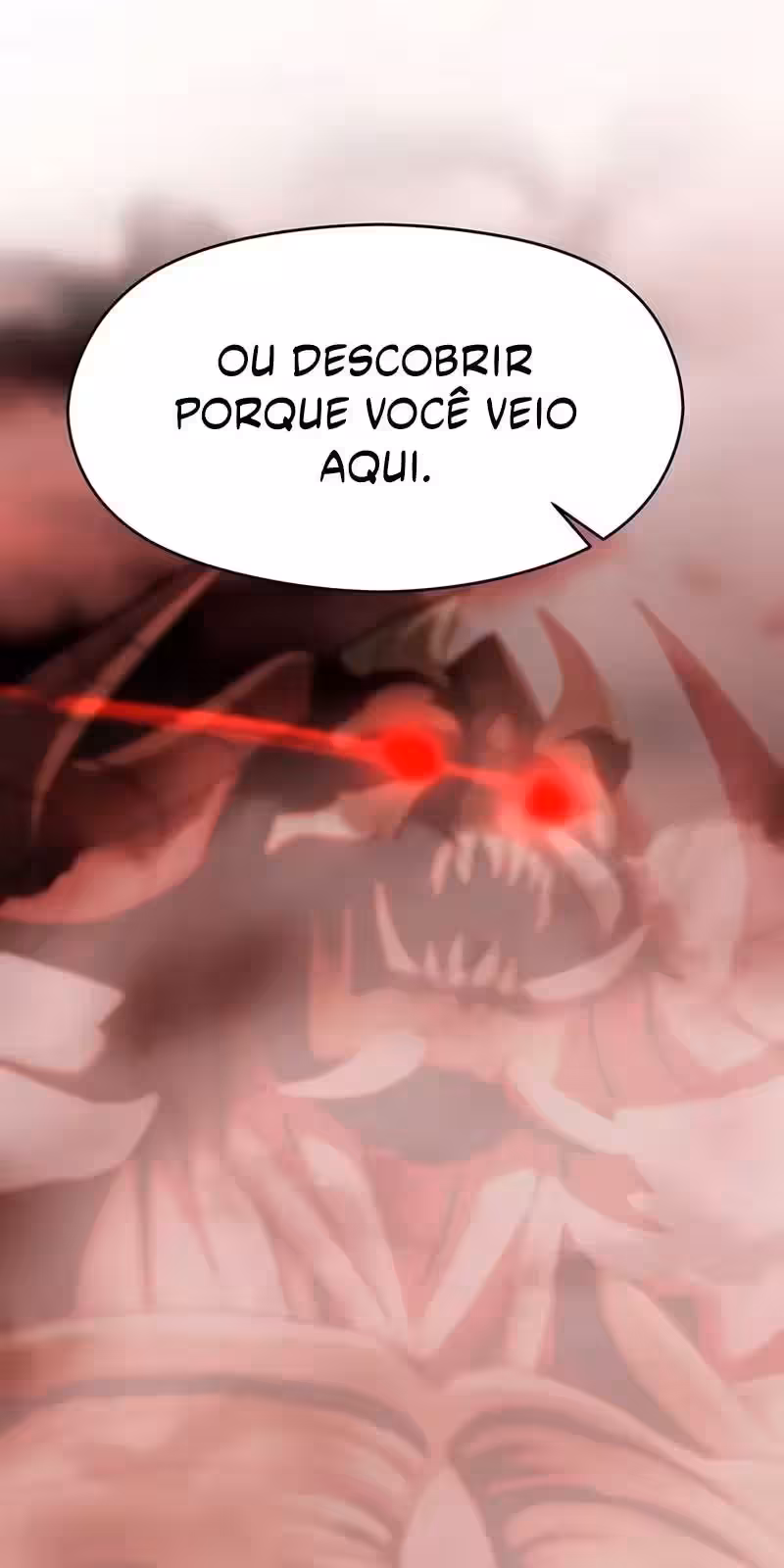 Página do Capítulo 108