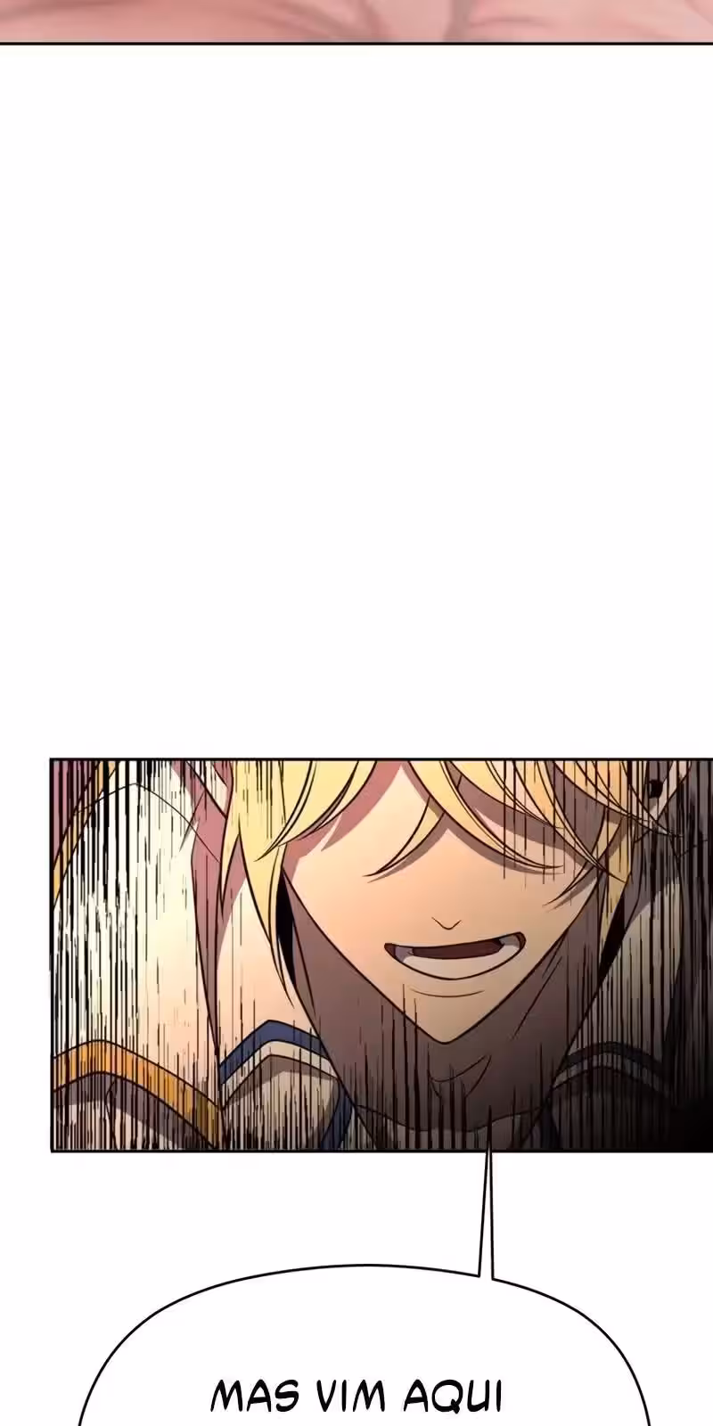 Página do Capítulo 108
