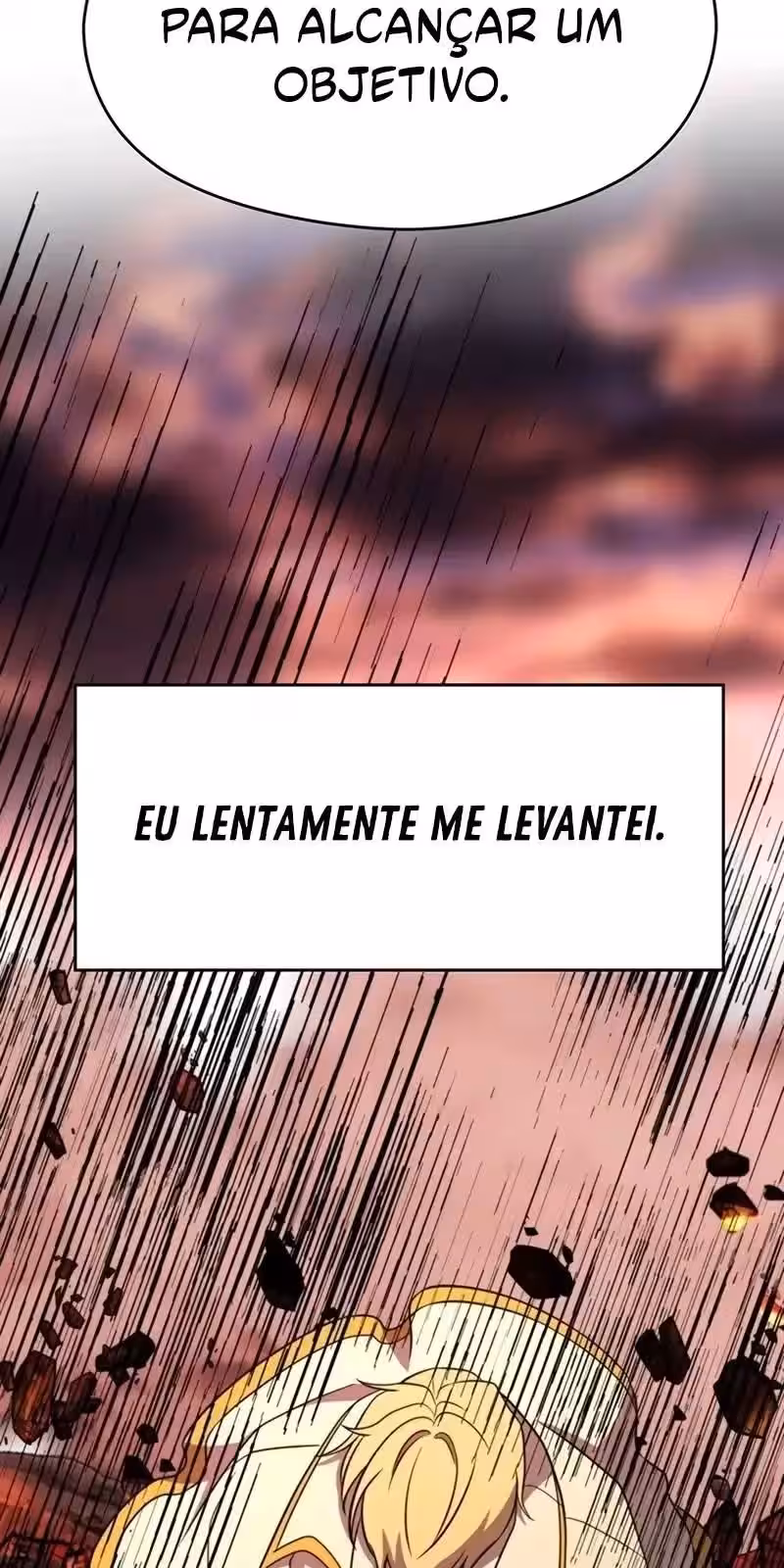 Página do Capítulo 108