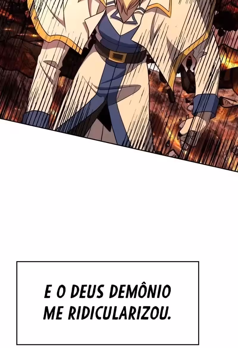 Página do Capítulo 108