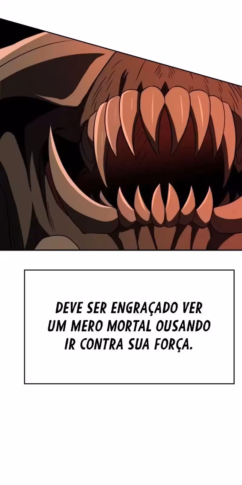 Página do Capítulo 108