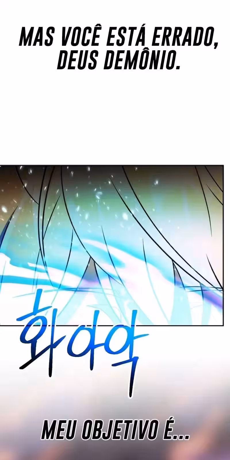 Página do Capítulo 108