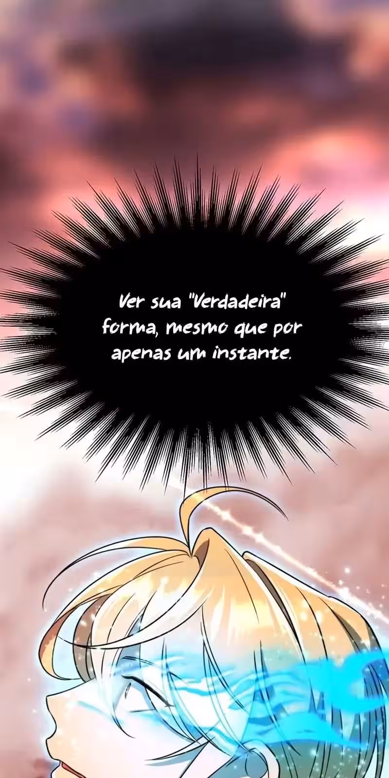 Página do Capítulo 108