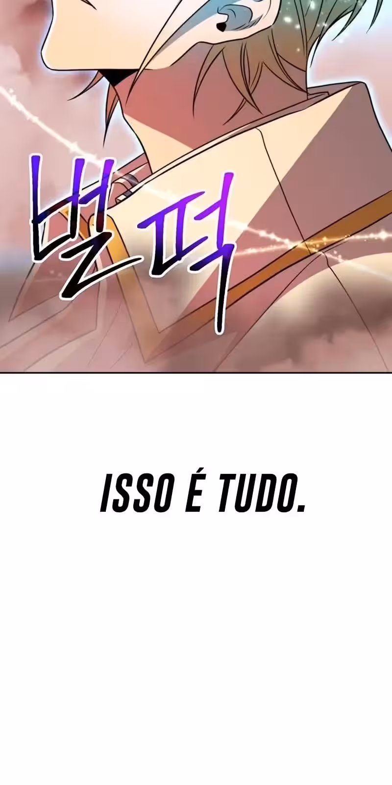 Página do Capítulo 108