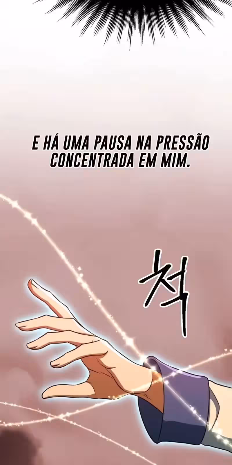 Página do Capítulo 108