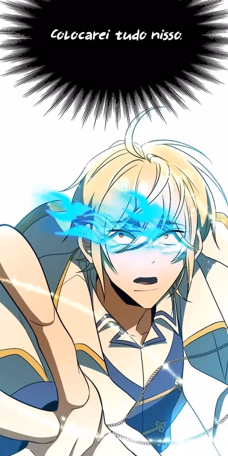 Página do Capítulo 108