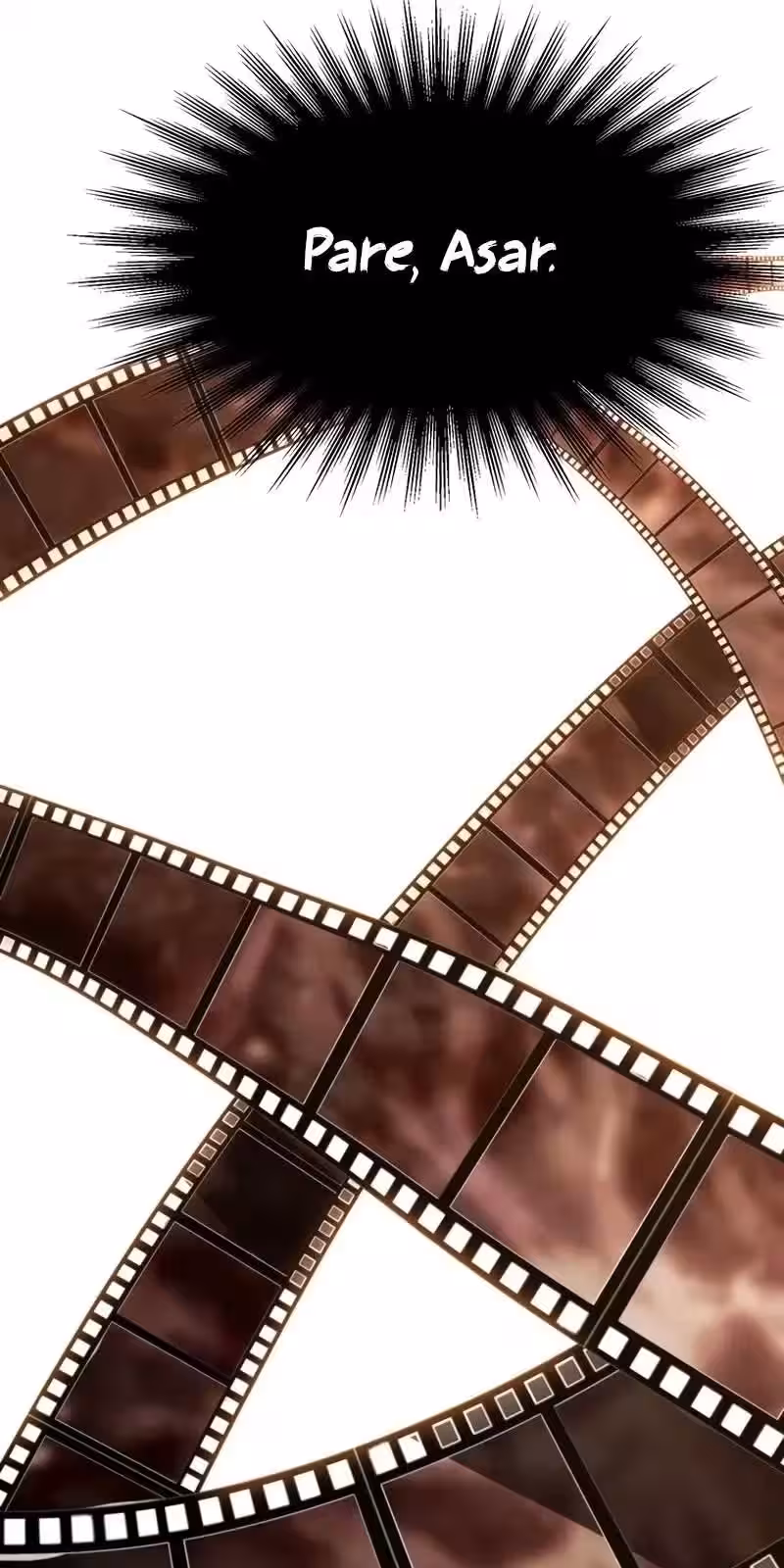 Página do Capítulo 108