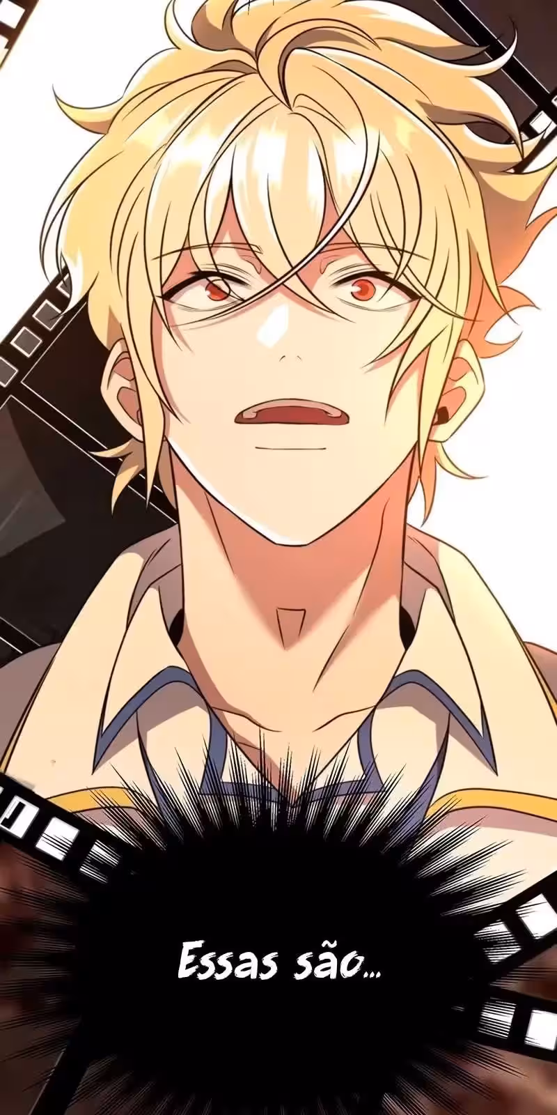 Página do Capítulo 108