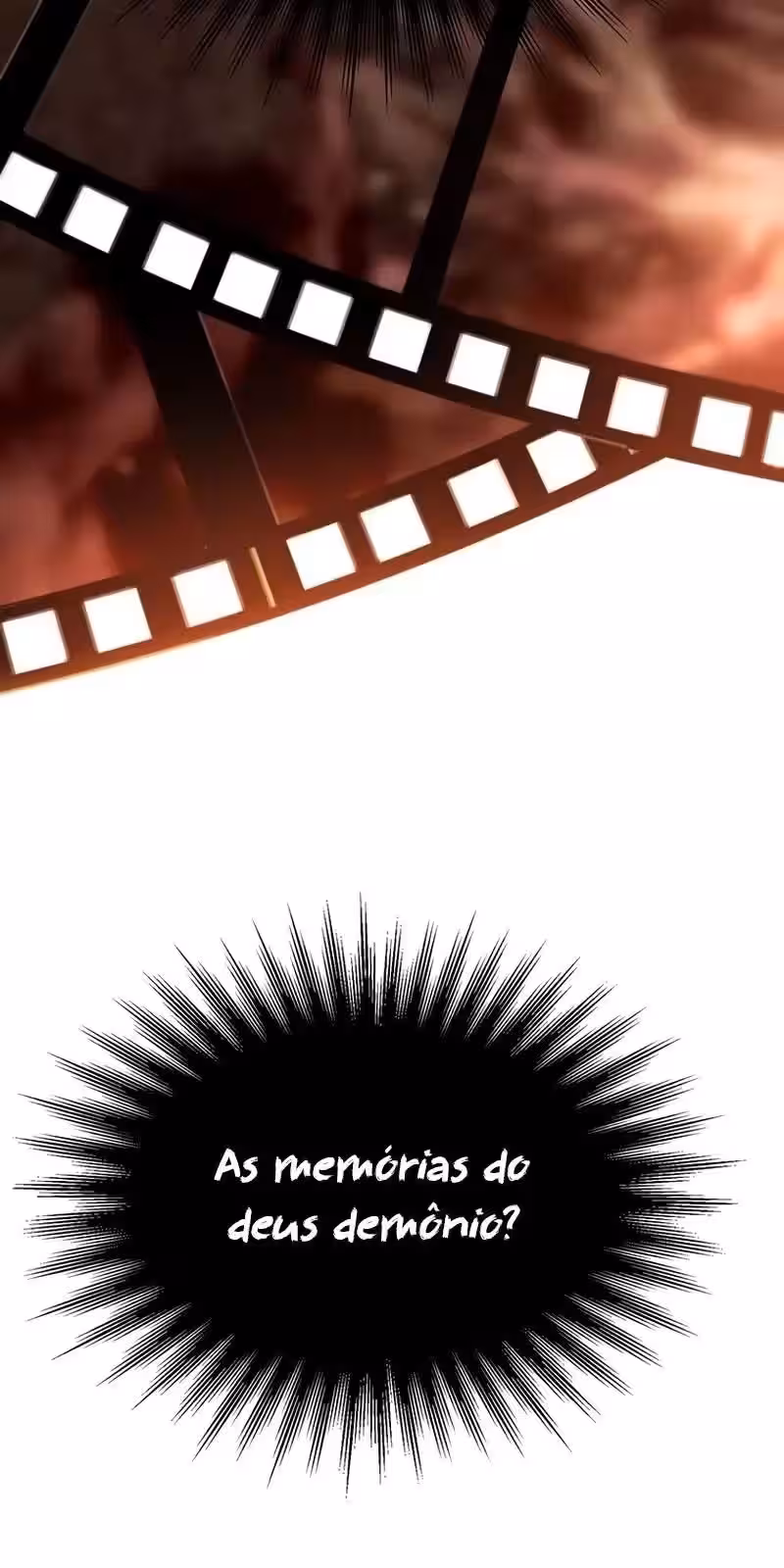 Página do Capítulo 108