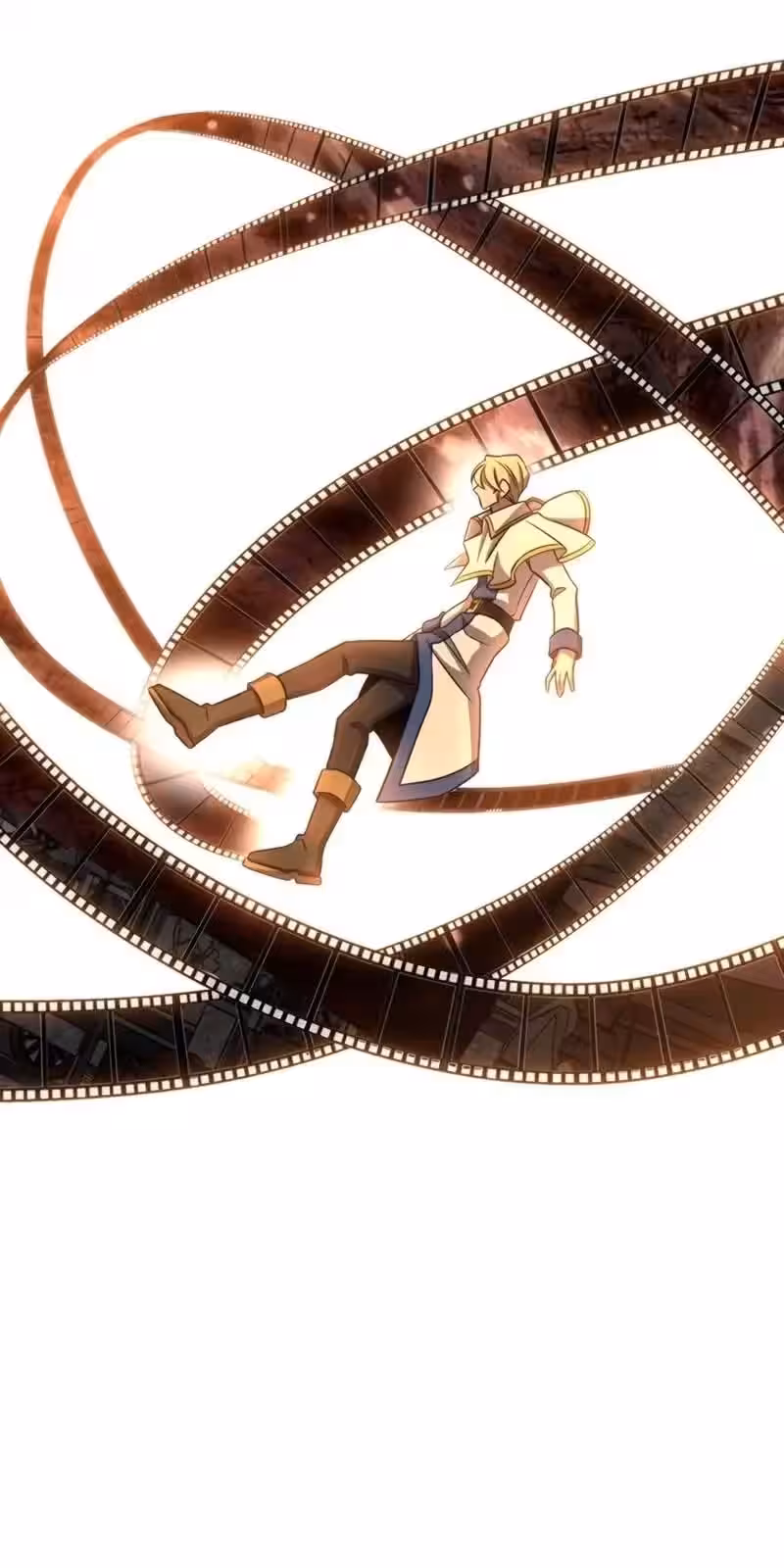 Página do Capítulo 108