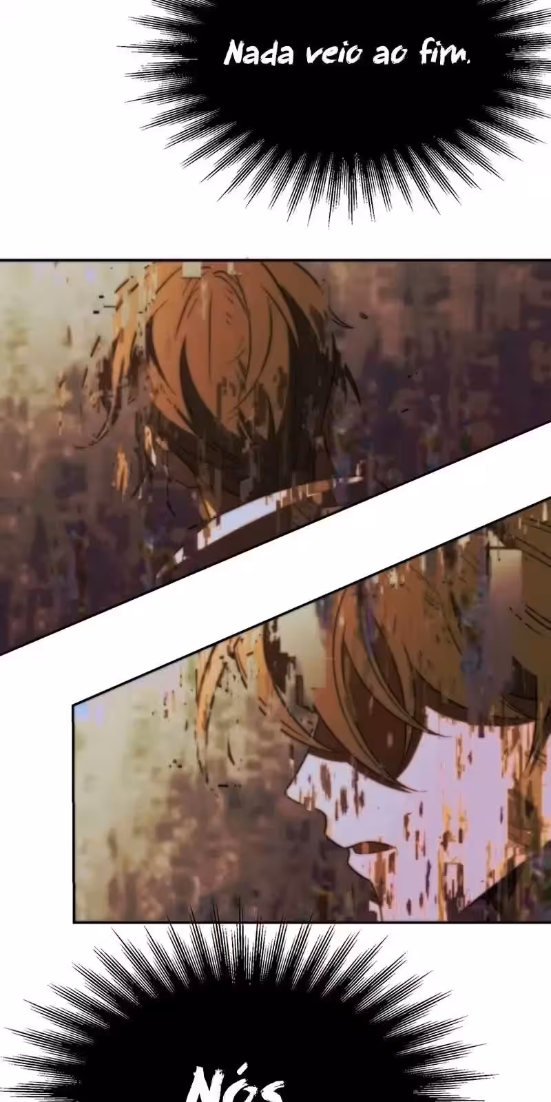 Página do Capítulo 108