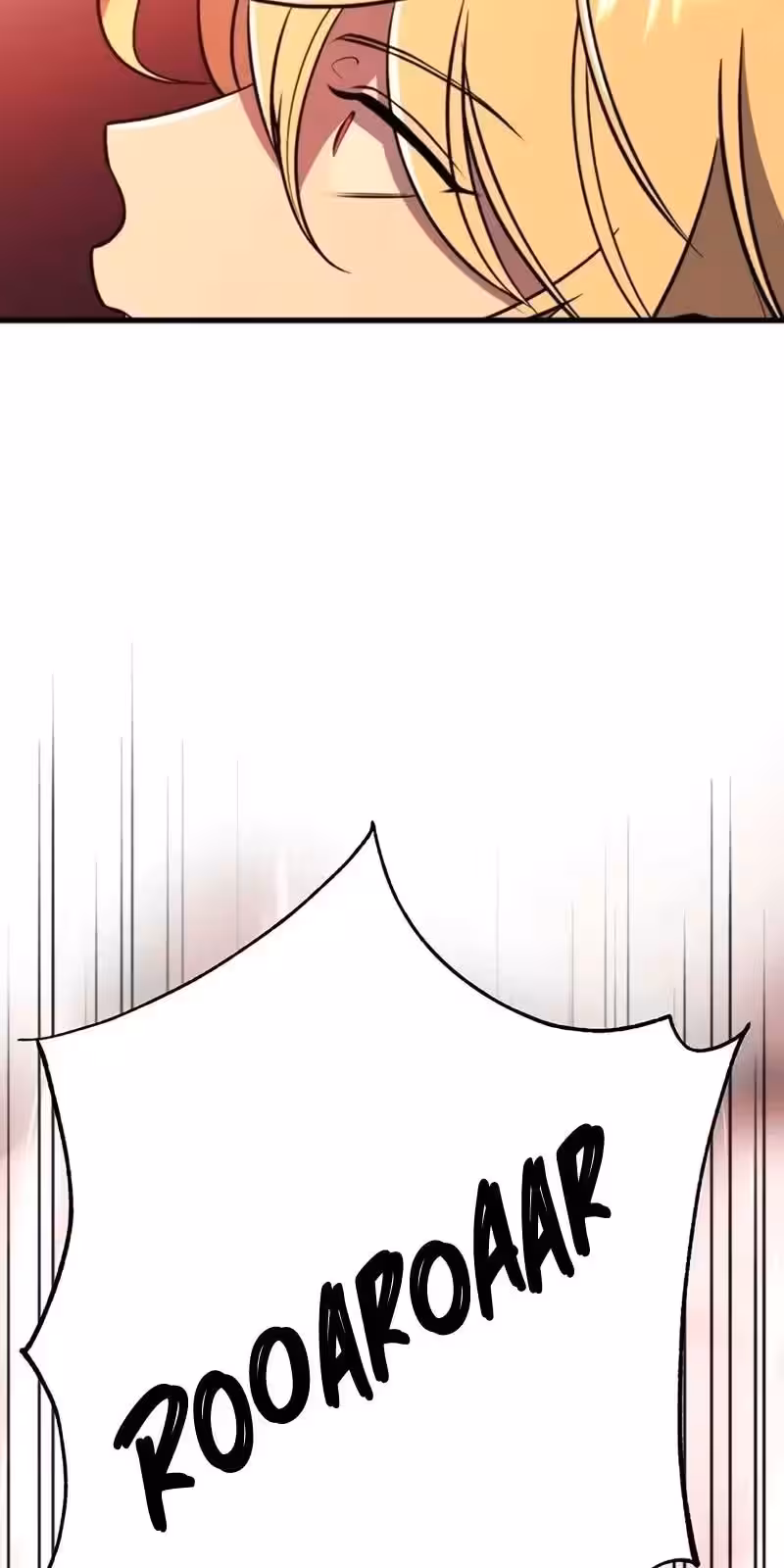 Página do Capítulo 108