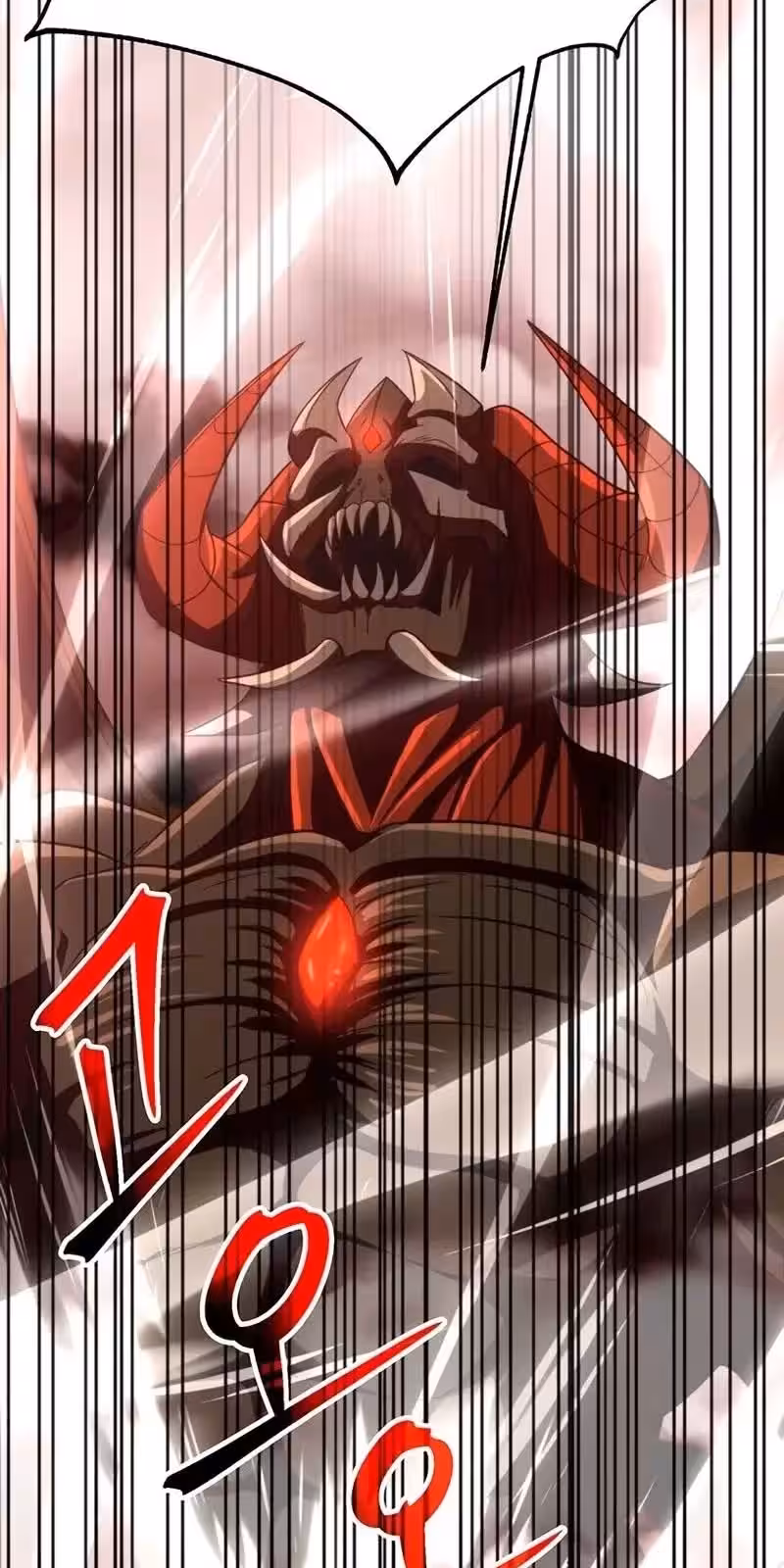 Página do Capítulo 108