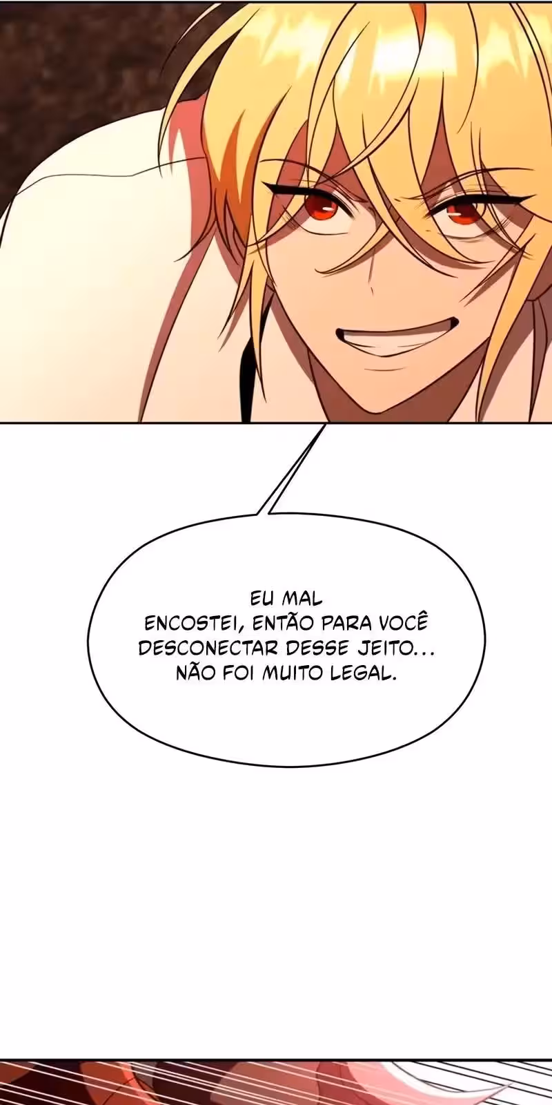 Página do Capítulo 108