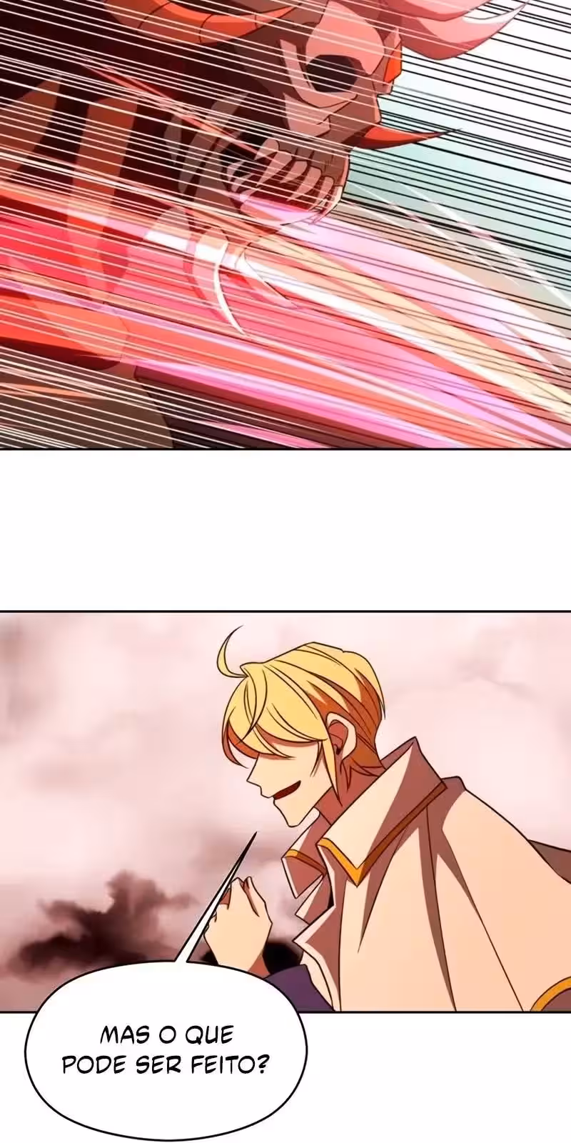 Página do Capítulo 108