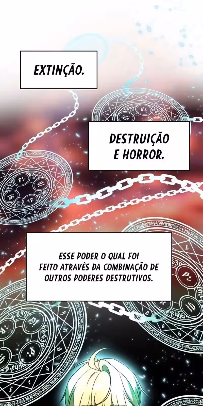 Página do Capítulo 108