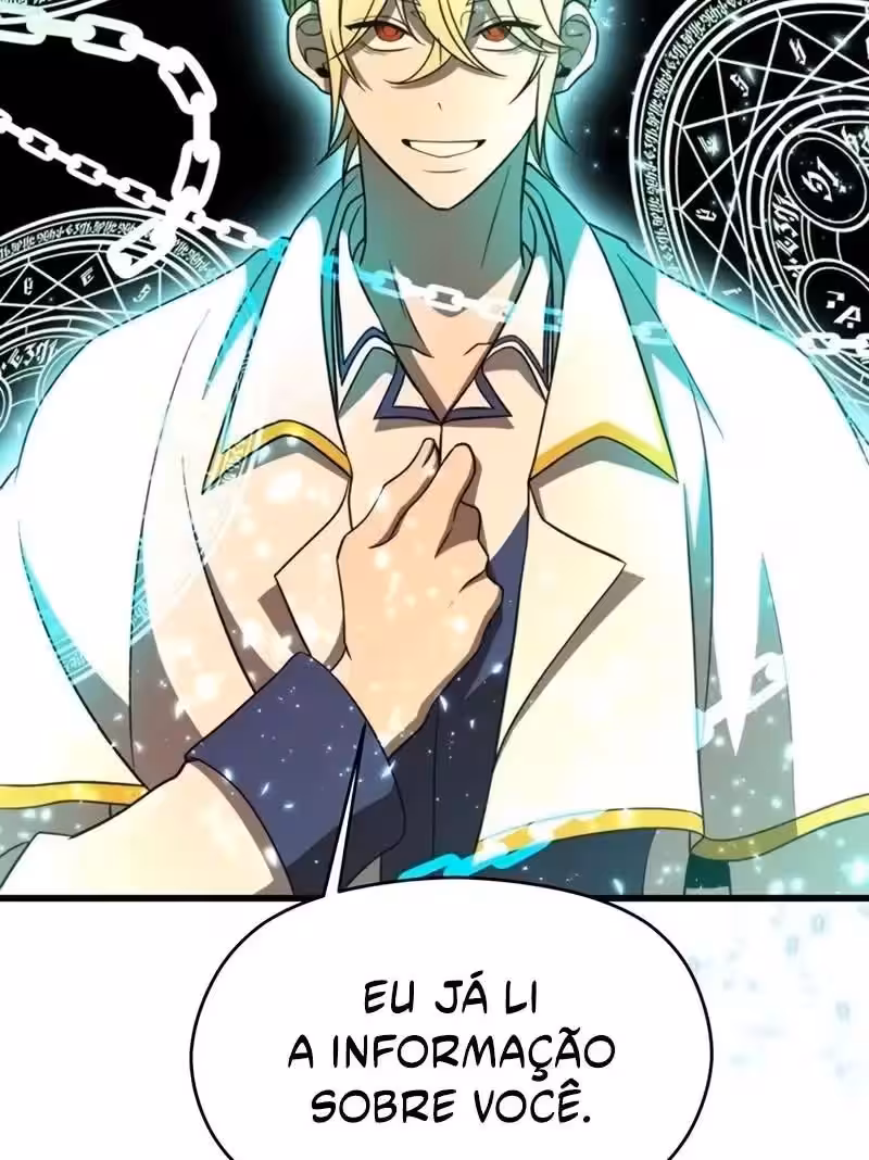 Página do Capítulo 108