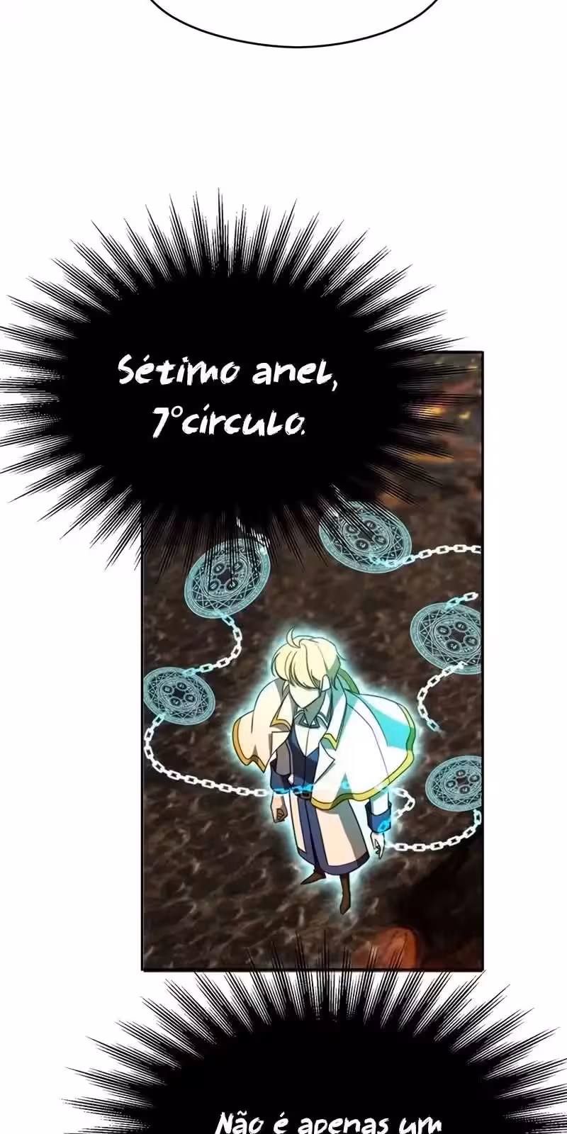 Página do Capítulo 108