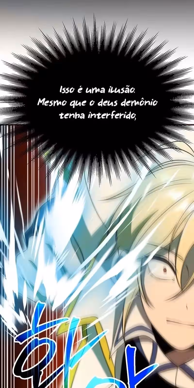 Página do Capítulo 108