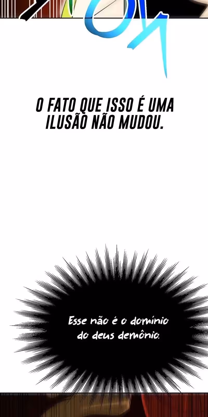 Página do Capítulo 108