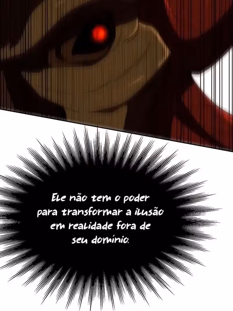 Página do Capítulo 108