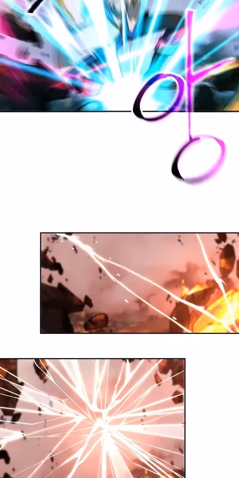 Página do Capítulo 108