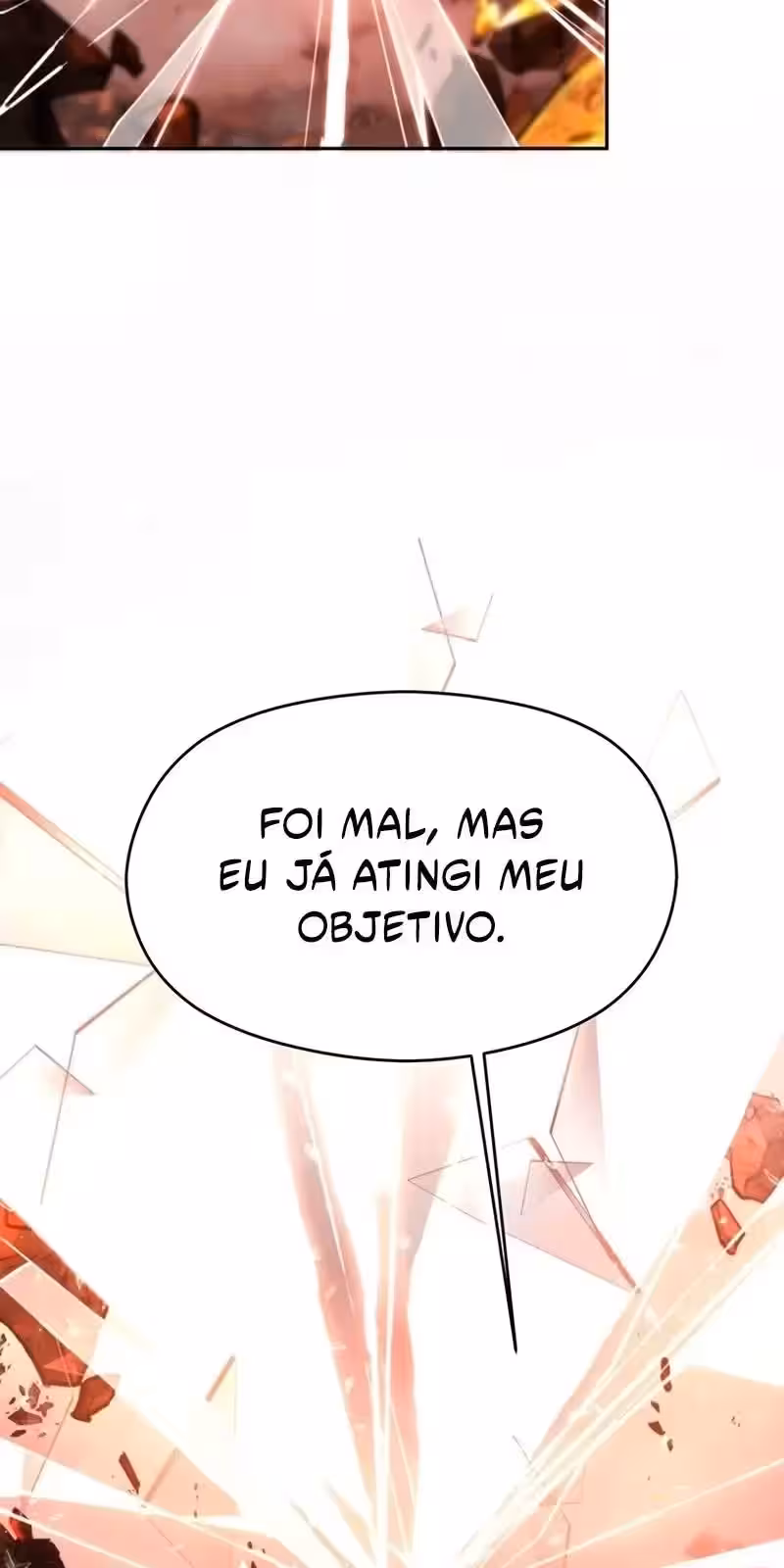 Página do Capítulo 108