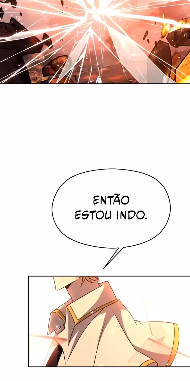 Página do Capítulo 108