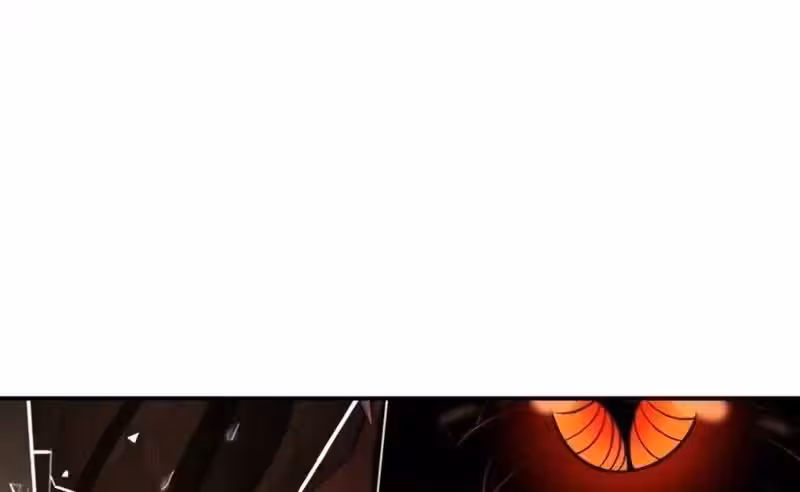 Página do Capítulo 108