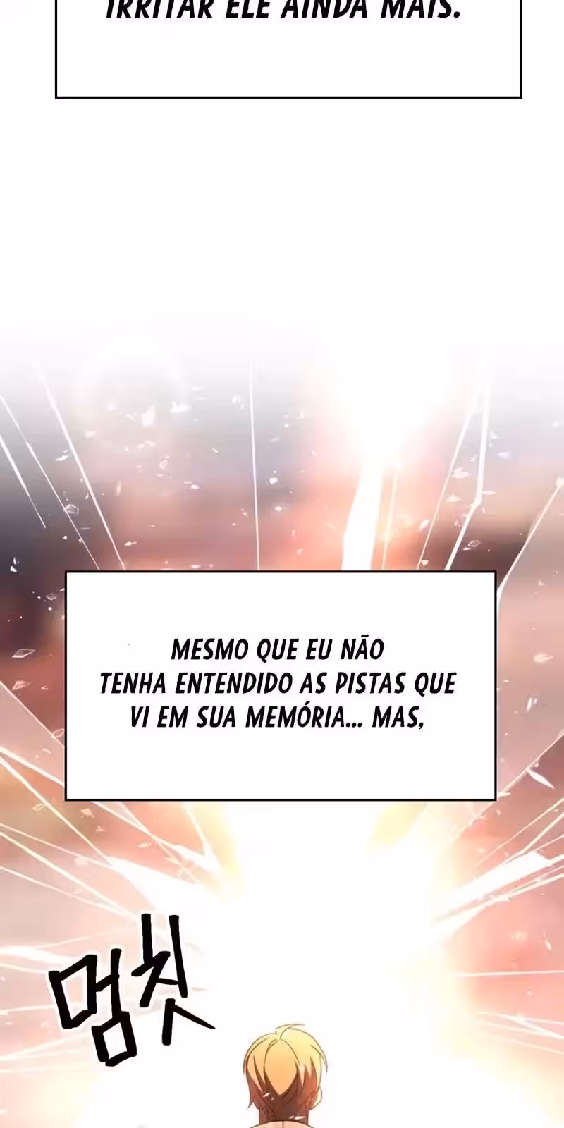 Página do Capítulo 108