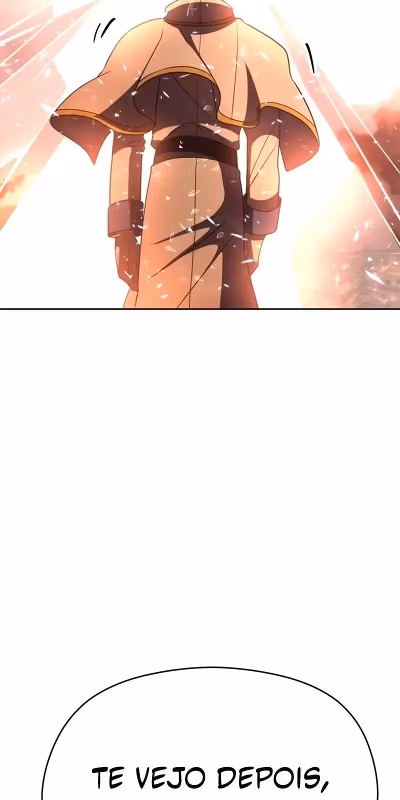 Página do Capítulo 108