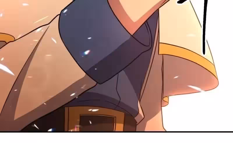 Página do Capítulo 108