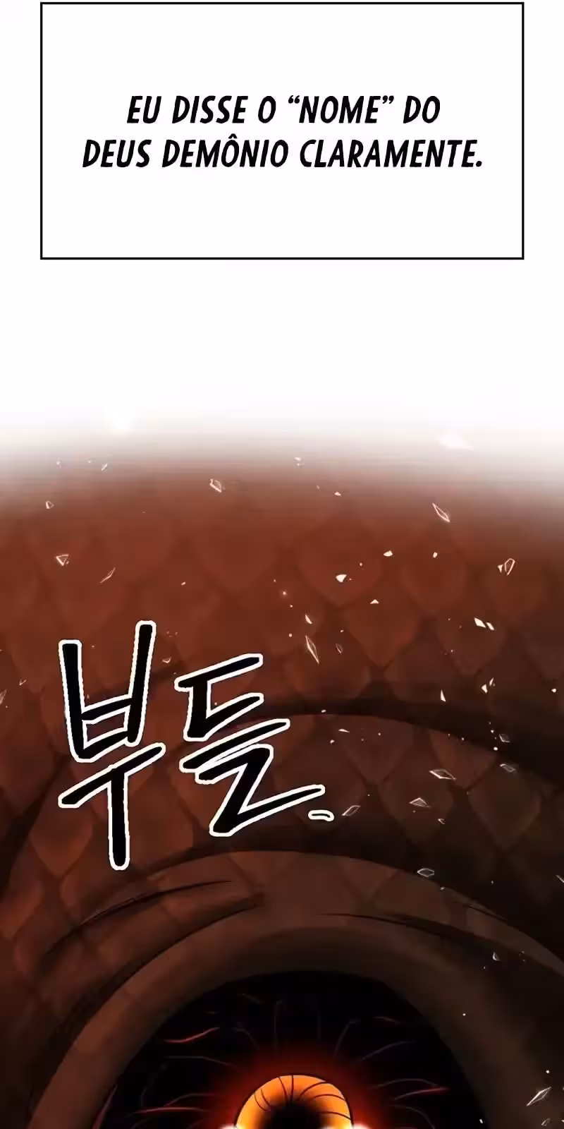 Página do Capítulo 108