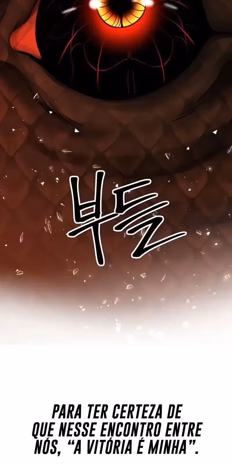 Página do Capítulo 108